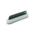 thumbnail image 1 of Monstrate Raspador de limpiaparabrisas multifunción para limpieza de vidrio Suministros de limpieza para el hogar Verde Monstrate HA082037-03, 1 of 1