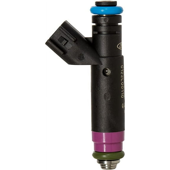 Motorcraft Spark Plug SP-477