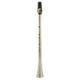 thumbnail image 3 of Instrumento de viento Professional Clarinet Instrument Practica Práctica Clarinete, 3 of 4