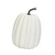 thumbnail image 2 of Calabaza artificial BLESIY decoración de Halloween de espuma 215 cm x 155 cm, 2 of 8