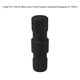 thumbnail image 4 of Herramienta de pasador de bisagra para unidades Mercruiser Herramienta de pasador de bisagra Mercruiser, 4 of 6