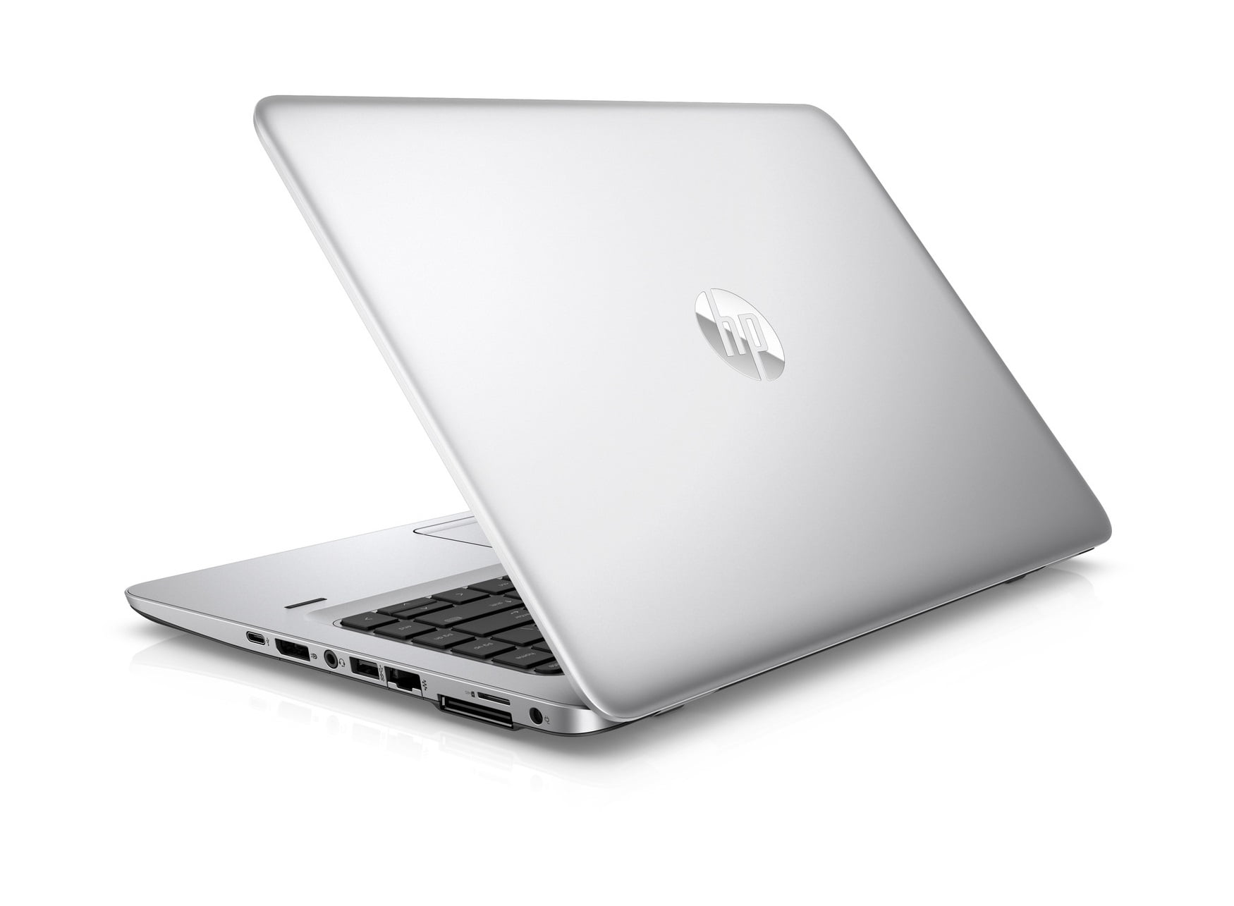 HP Elitebook 840 G3 14.0