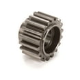 thumbnail image 2 of Hobart 00-024270 Pinion, 2 of 4