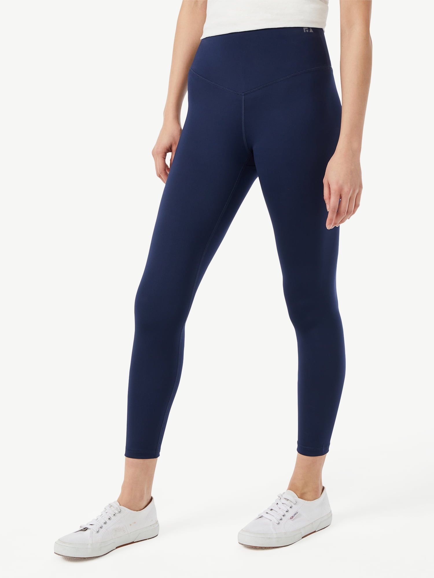 Free Assembly Women's 7/8 Leggings