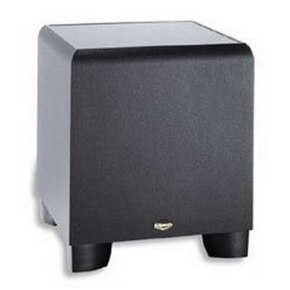 Klipsch Synergy KSW12 12inch 105watt Powered Subwoofer
