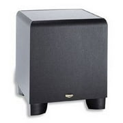 Klipsch Synergy KSW12 12-inch 105-watt Powered Subwoofer