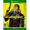 Cyberpunk 2077 - Xbox One