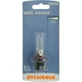 thumbnail image 1 of SYLVANIA 9005XS Basic Halogen Headlight, 1 of 7