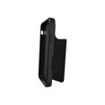 thumbnail image 4 of LifeProof Flip Case for Apple iPhone 11 Pro Max - Black, 4 of 9