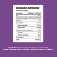 thumbnail image 2 of Papa Frita Clap's Morada Con Sal De Mar 120 g, 2 of 5
