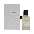 thumbnail image 2 of Balmain Paris Cardamom 1974 Unisex Hair Perfume 3.3 oz / 100 ml, 2 of 2