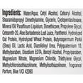 thumbnail image 3 of Doo Gro Mega Thick Intense Repair Treatment, 16 Oz., 3 of 5