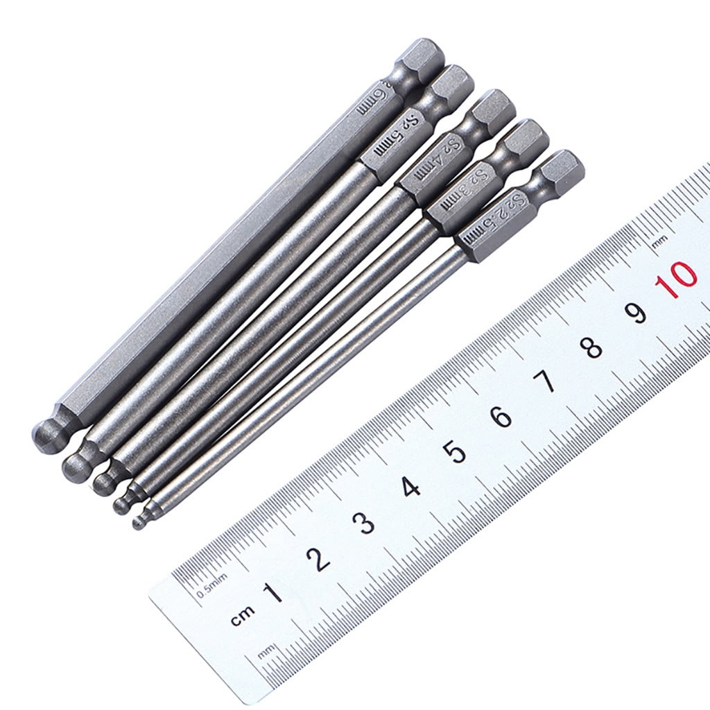 magnetic balls 5mm walmart