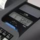 thumbnail image 4 of Caja registradora electrónica Royal 89395U 520DX con impresora, 4 of 6