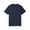 Navy, variant on Orbiter Inspired Graphic T-Shirt, NK Indie Folk Music Tee, The Divide Tour Fan Shirt, Vintage Concert Gift for Men and Women