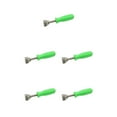 thumbnail image 3 of Youkk Vert Installer Outil Ressort Rondelle Frein Ressort Réparation Ressort Outil Voiture Tambour 5Set, 3 of 6