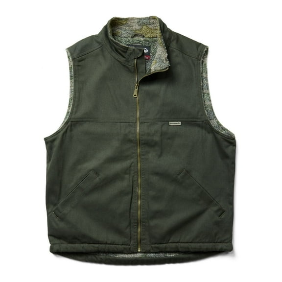 Wolverine Upland Vest Men