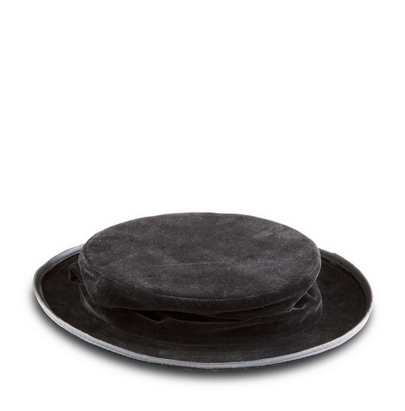 melissa and doug magic hat