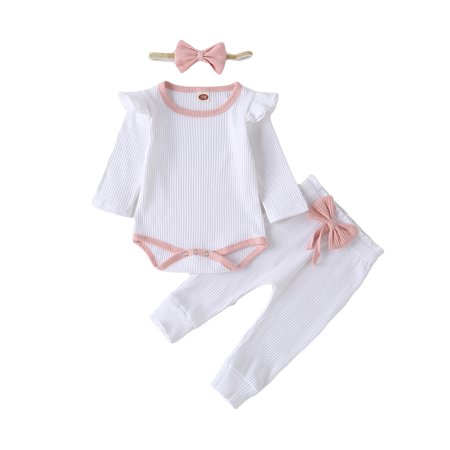 

QWERTYU White 70