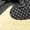 Dark Smoke Grey/Light Zitron, variant on NIKE WOMENS FREE METCON 3 MNS Womens "Black" CJ6314 020 CJ6314 020 from Stadium Goods