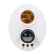 thumbnail image 1 of E27 110-250V Human Body Induction Automatic IR Infrared Sensor Light Socket Base Lamp Holder, 1 of 5