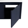 thumbnail image 2 of Soft Close Doors and Hinges | For Easy Bathroom Organization | Elevate Your Bathroom Experience, 2 of 3