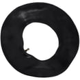 thumbnail image 4 of Wheelbarrow Tyre Replacement Inner Tube Rubber Wheelbarrow Inner Tube Wheelbarrow Part 4.8/4.00-8, 4 of 5