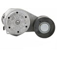 thumbnail image 1 of POLEA TENSORA DE ACCESORIOS COLUMBIA 2004 al 2007 FREIGHTLINER L6 15.1L KEEP ON GREEN ., 1 of 3