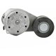 thumbnail image 1 of POLEA TENSORA DE ACCESORIOS CORONADO 2005 al 2008 FREIGHTLINER L6 15.1L KEEP ON GREEN ., 1 of 3