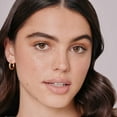 thumbnail image 6 of Soft Brow Define & Fill Powder Duo, Includes Dual Ended Brush, Shade Black/Brown, 6 of 10