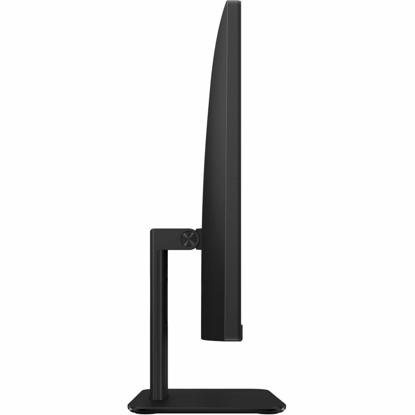 Asus ExpertCenter P400 P440VA-DS504T All-in-One Computer - Intel Core i5 13th Gen i5-13420H - 16 GB - 1 TB SSD - 23.8" Full HD Touchscreen - Desktop - Black - Intel Chip - 1920 x 1080 - Windows 11 ...