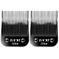 thumbnail image 1 of Cuchillas de aseo canino MEMIRY 3/4 HT 19 mm para Andis, Oster y Wahl, 1 of 7
