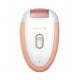thumbnail image 1 of Depiladora Elèctrica Profesional Gama Italy SKINPRO GO E, 1 of 2