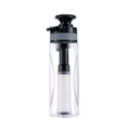 thumbnail image 3 of LOVIVER Water Purifier Bottle Camping Water Filtration System for Hiking Backpacking, 3 of 8