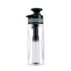 thumbnail image 3 of Botella purificadora de agua Strade Fareast Limited bomba de filtro de agua portátil, 3 of 8