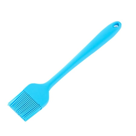 

1pc Silicone BBQ Brush Brush For Baking Household Kitchen Tools