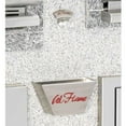 thumbnail image 4 of Cal Flame Outdoor Stainless Steel Bottle Opener and Catcher, 4 of 4