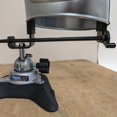 thumbnail image 5 of PanaVise 309 Portable General-Purpose Vise Combo, 5 of 10