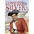 thumbnail image 2 of Long John Silver: Return to Treasure Island [DVD], 2 of 2