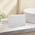 thumbnail image 4 of unbranded Papel Toalla Absorbente Y Para Hotel Y Cocina Con Textura Resistente, 4 of 7