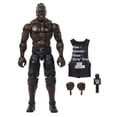 thumbnail image 3 of R-Truth - WWE Elite 115 Mattel WWE Toy Wrestling Action Figure, 3 of 3