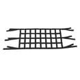 thumbnail image 3 of Auto Roof Net Hammock,Car Roof Cargo Net Car Roof Cargo Net Mesh Cargo Net Rugged and Tough, 3 of 7