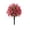 B a, variant on Artificial Flowers With Ground Spikes, 2026 New Exquisite Artificial Flowers For Outdoors, Garden Stake Greenery Shrubs Garden Accessories, Flowers For Lawn Yard G-Arden