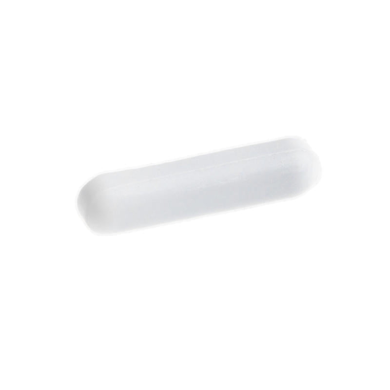 Buy PTFE Stirrer Bars Mixer Stir Bar Stiring Rods Science Lab