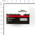 thumbnail image 4 of Oregon Air Filter, 4 of 4