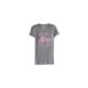 thumbnail image 1 of Aeropostale Ny City Aero playera grÃ¡fica para mujer, gris, grande Aeropostale Camiseta grÃ¡fica, 1 of 1