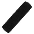 thumbnail image 1 of LEEYNEER nylon Paint Roller Black ABS 1Set  DIY Projects, 1 of 8