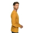 thumbnail image 3 of Lane Seven LS15009 Unisex Long Sleeve T-Shirt, 3 of 3