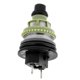 thumbnail image 1 of Fuel Injector for Geo Metro Swift 1.0L Fuel Injector Nozzle Replacement 195500-2160 15710-60B50 028, 1 of 5