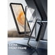 thumbnail image 5 of Funda Poetic Guardian para Motorola Moto G Stylus 5G 2024, 5 of 7
